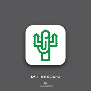 لوگو-پین-توری