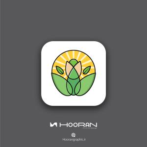 لوگو-پسته-AKK