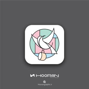 لوگو-FLY-CERAMIC