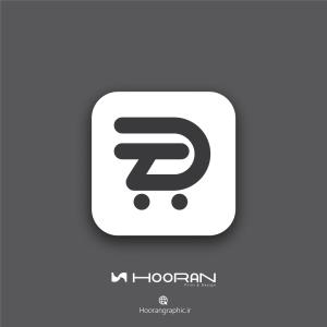 لوگو-تا-دیزاین