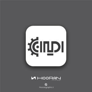 لوگو-امیران