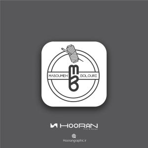 لوگو-معصومه-بلوری