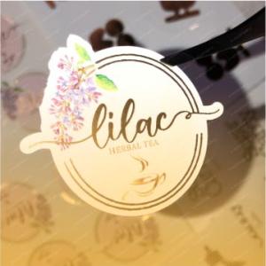 PVC ( پی وی سی دایره )