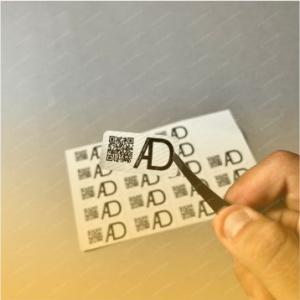 گچی ( خرد شونده )